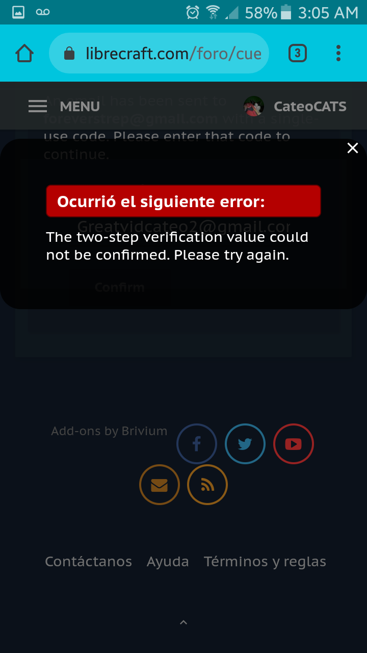 Screenshot_2021-07-27-03-05-12.png
