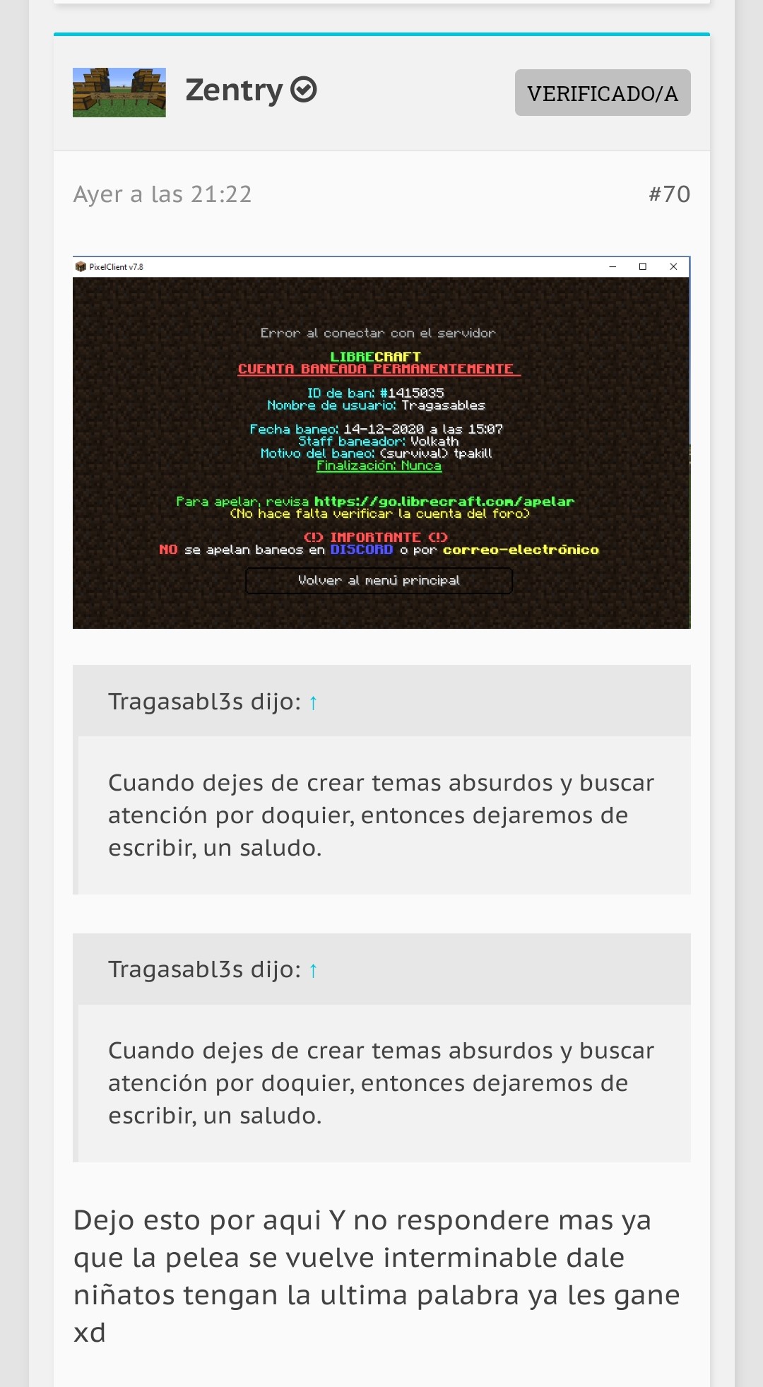 Screenshot_2021-09-23-17-55-32-828_com.android.chrome~2.jpg