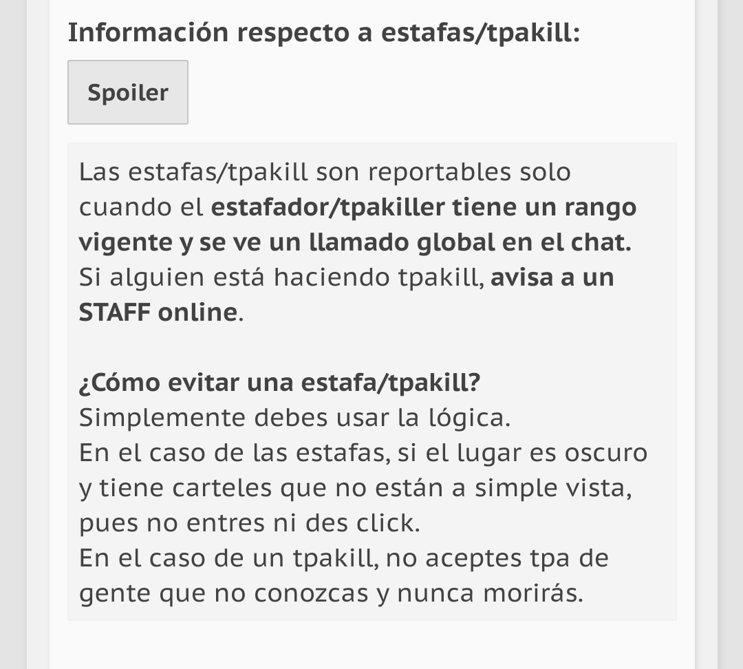 Screenshot_20210203-175256~2.png
