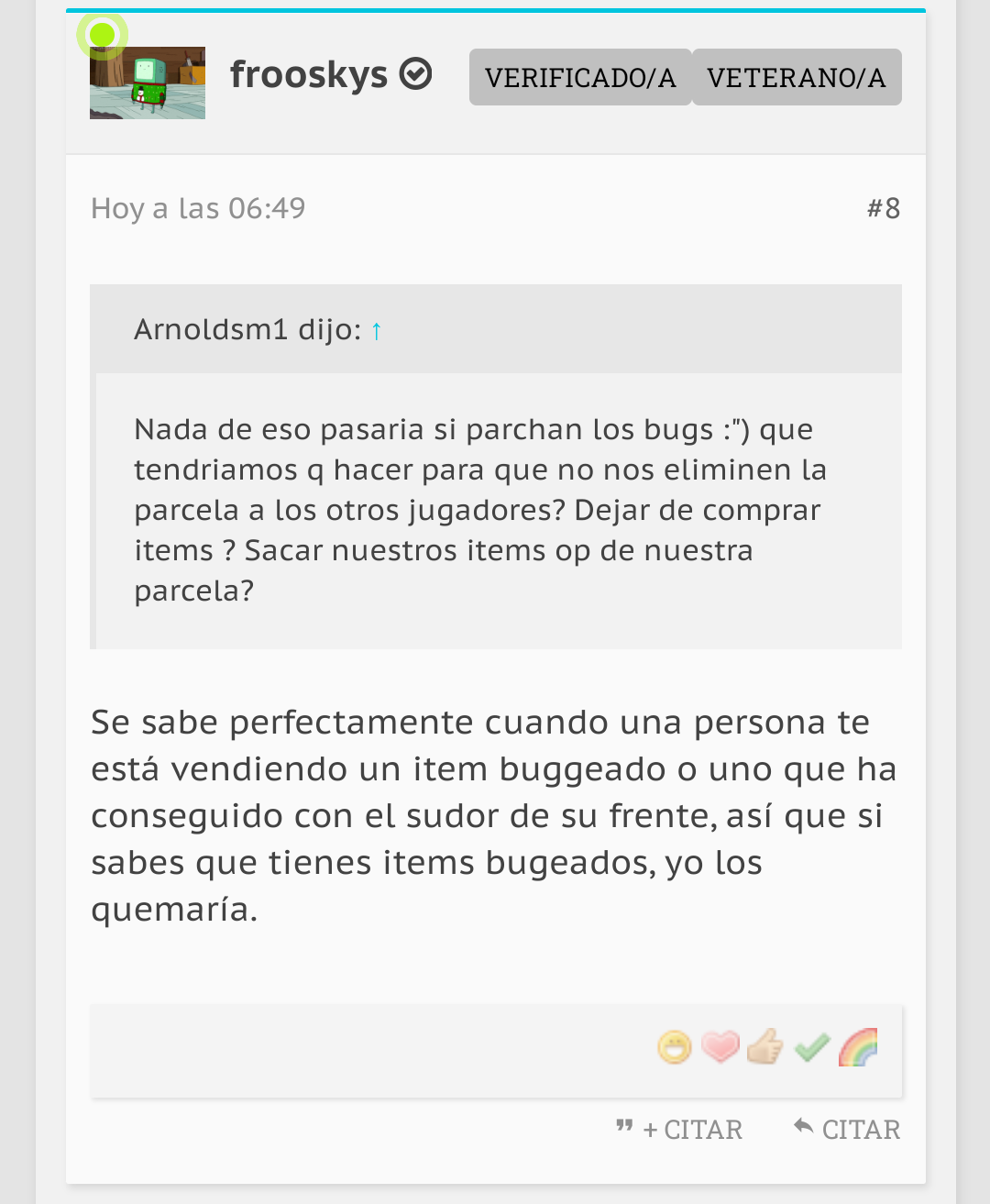 Screenshot_20210218-145658~2.png