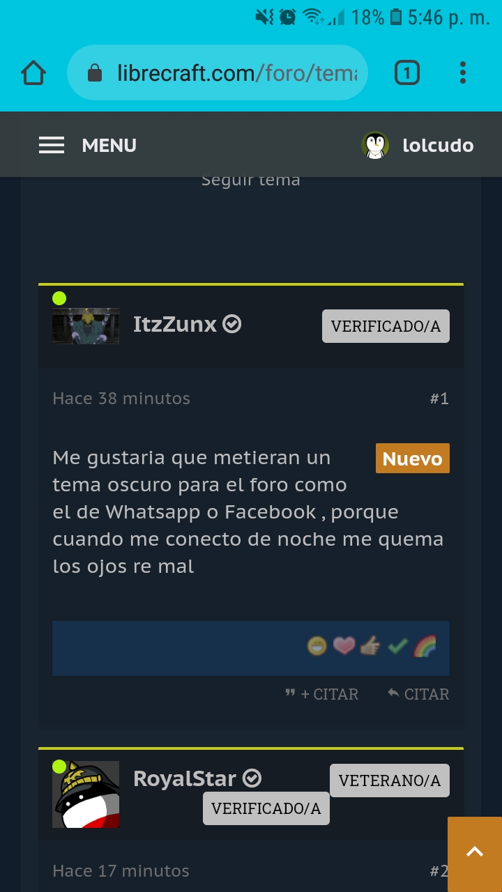 Screenshot_20210308-174638_Chrome.jpg