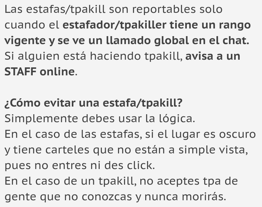 Screenshot_20210705-191059~2.png
