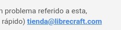 Screenshot_20210725-145604_Gmail.jpg