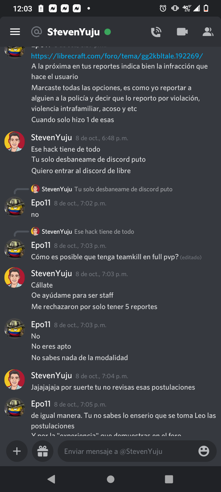 Screenshot_20211108-120342.png