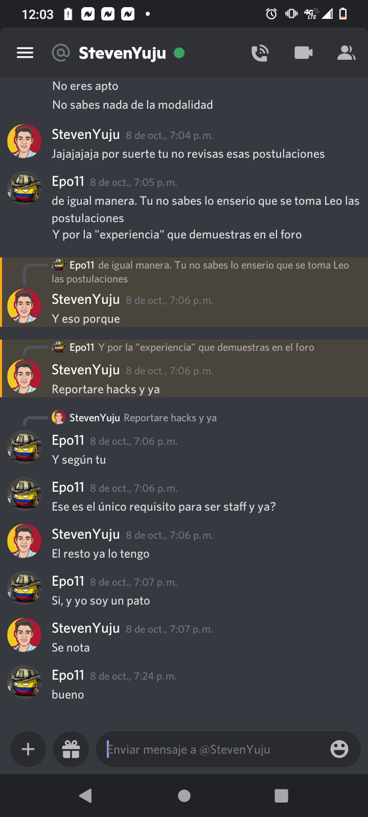 Screenshot_20211108-120355.png