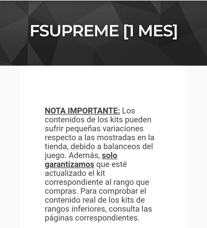 Screenshot_20211213-093600~2.png