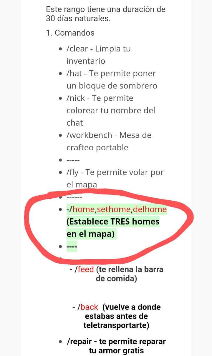 Screenshot_20211213-093609~2.png