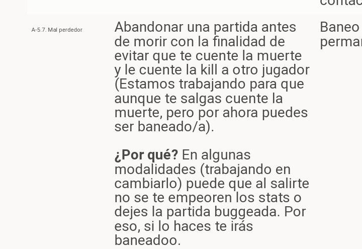 Screenshot_20220121-101500~2.png