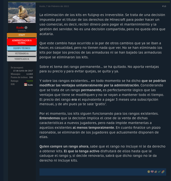 Screenshot_20220219-050440-628.png