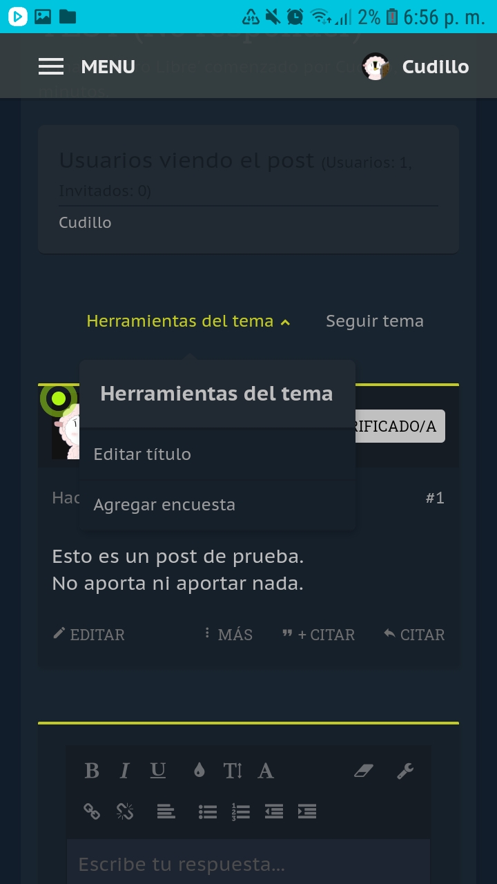 Screenshot_20220310-185626_Chrome.jpg