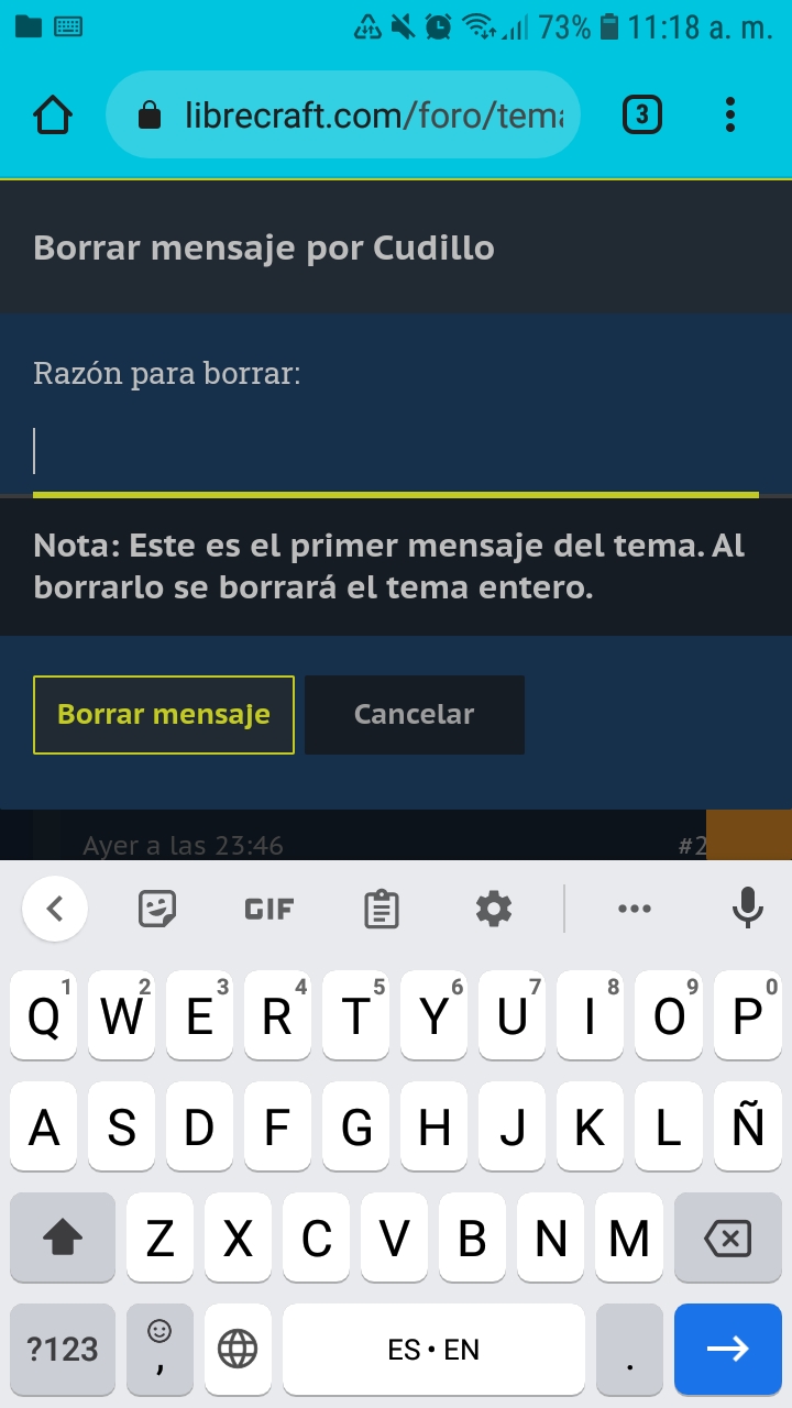 Screenshot_20220311-111857_Chrome.jpg