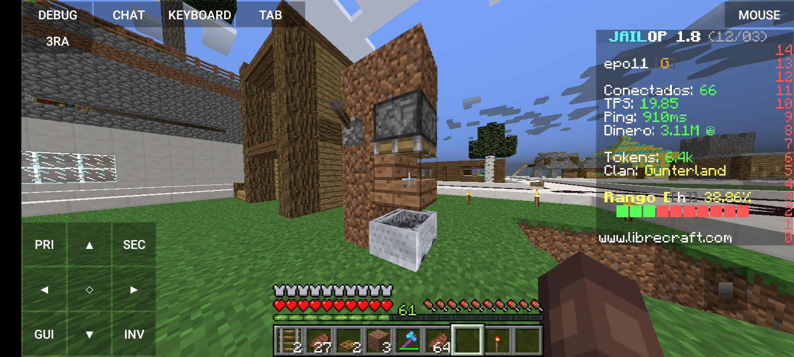 Screenshot_20220311-195252.png