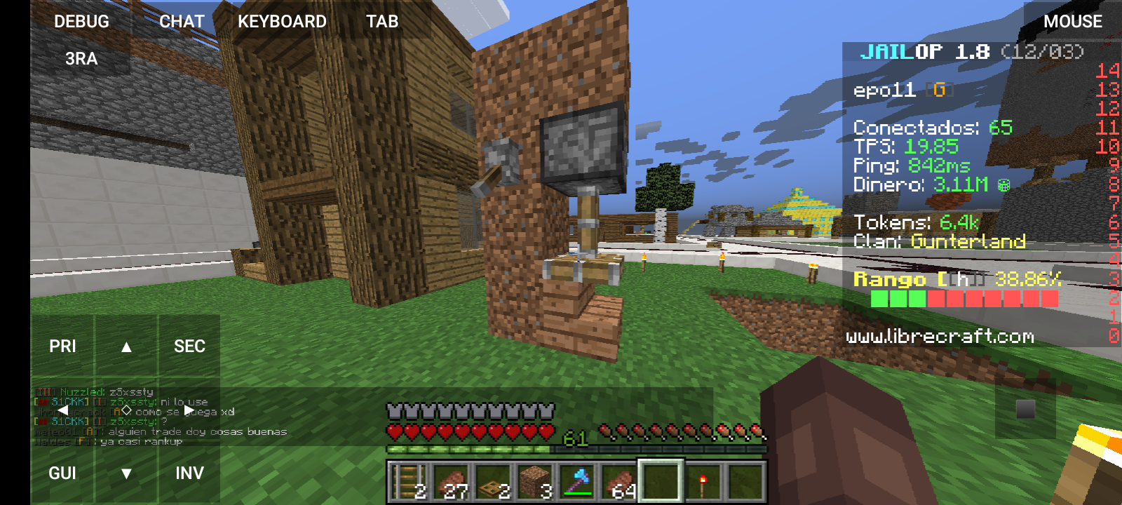 Screenshot_20220311-195314.png