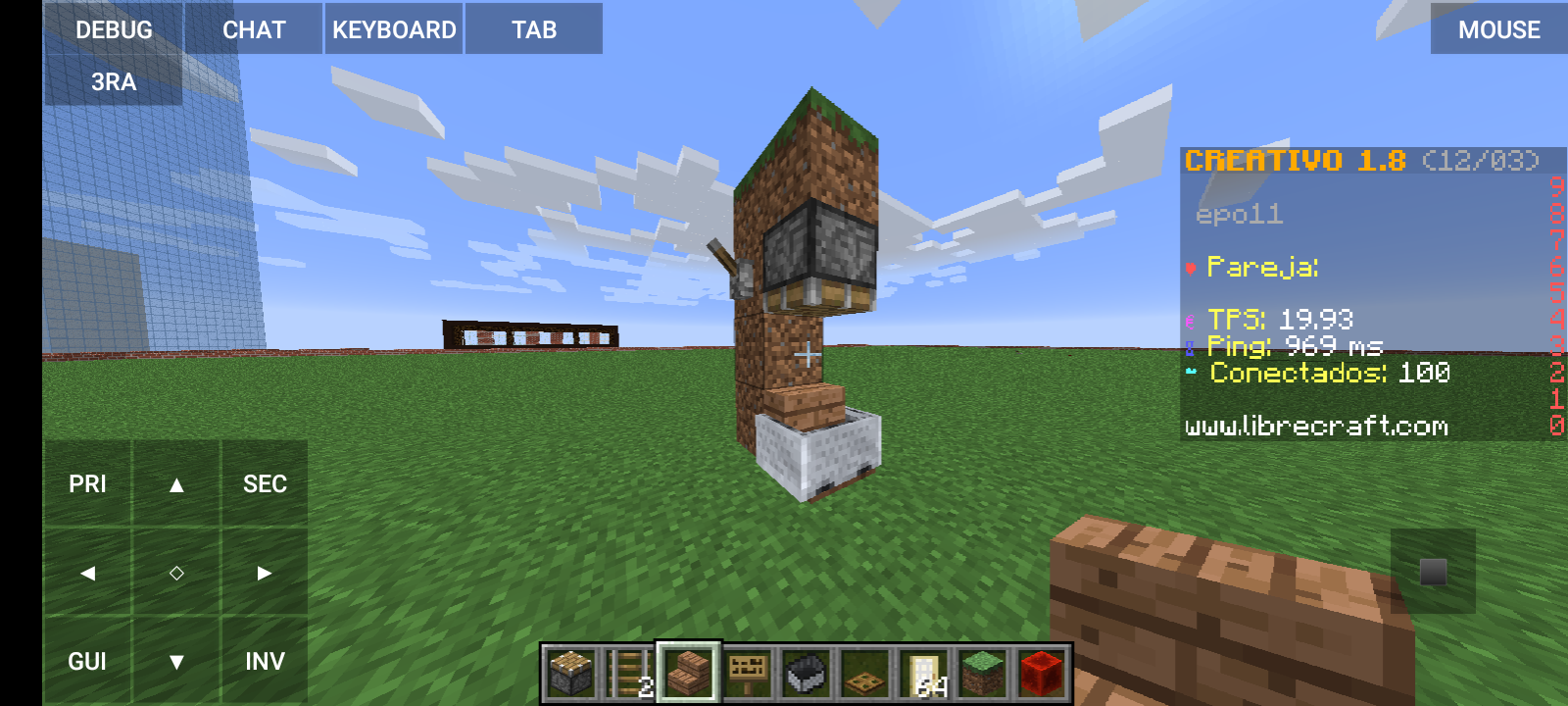 Screenshot_20220311-195728.png