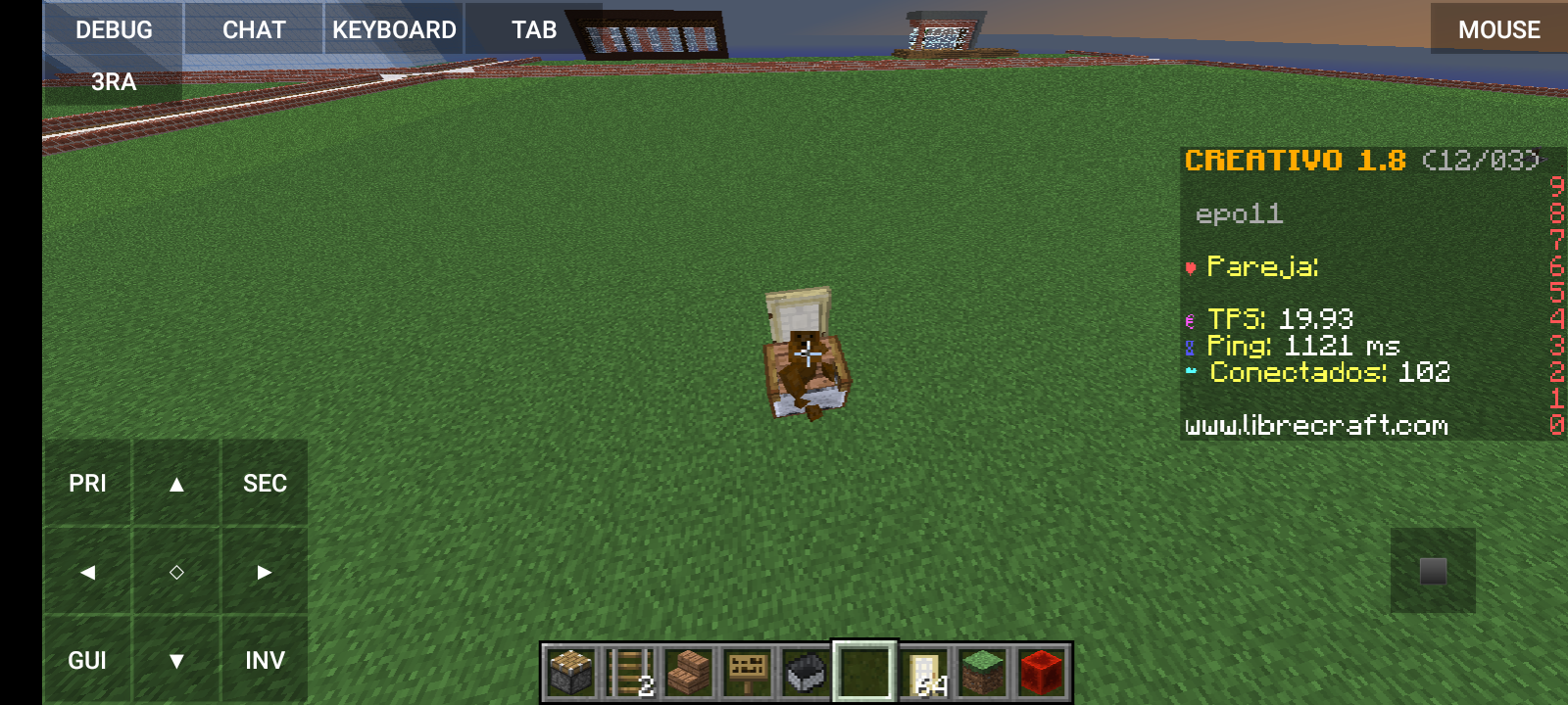 Screenshot_20220311-195940.png