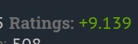 Screenshot_20220405-152340_Chrome.jpg