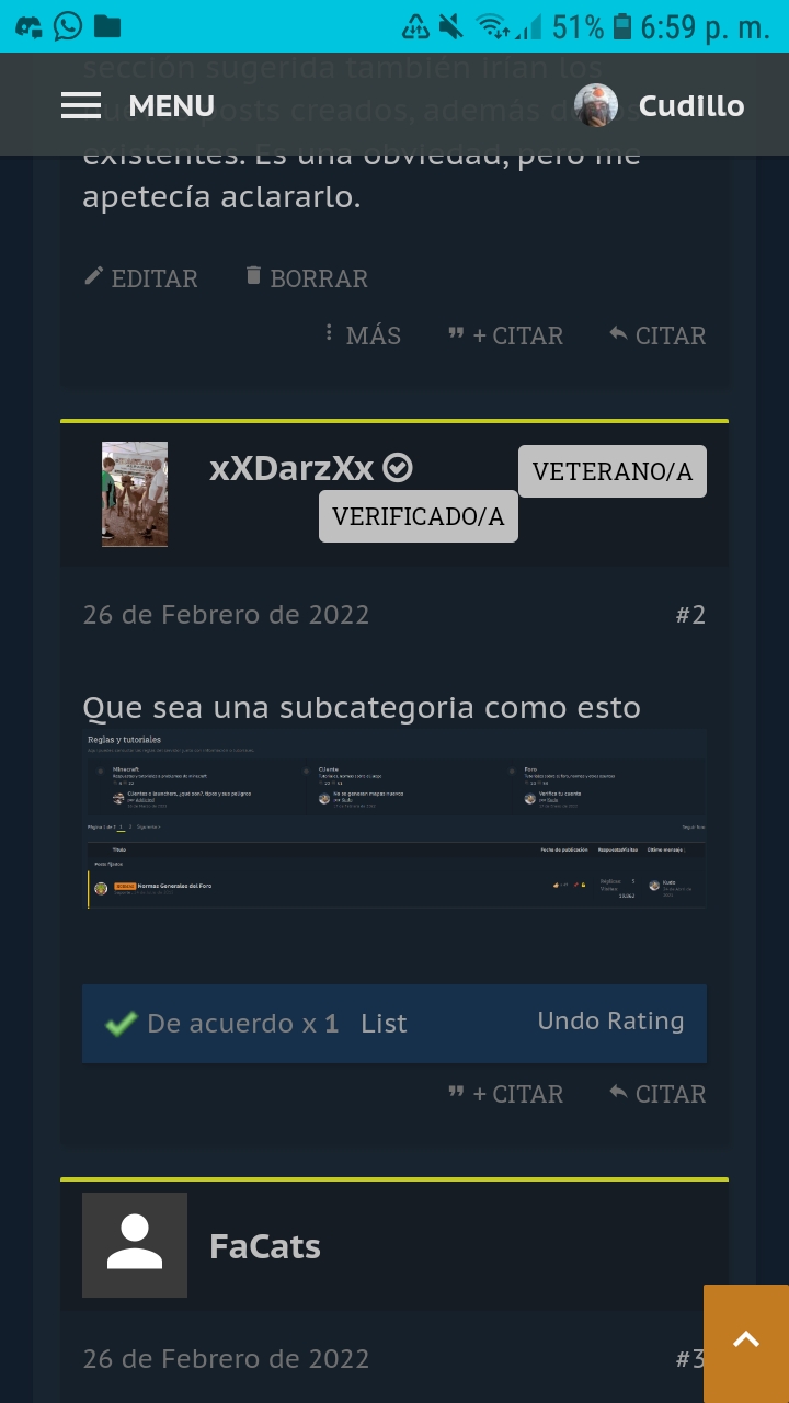 Screenshot_20220411-185907_Chrome.jpg