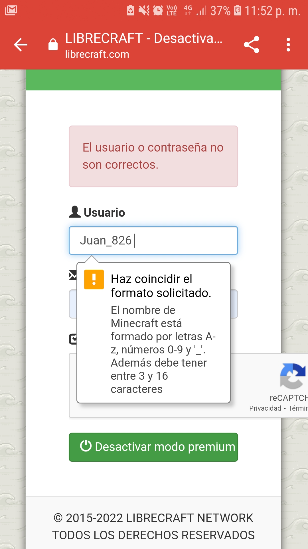 Screenshot_20220424-235241_Chrome.jpg