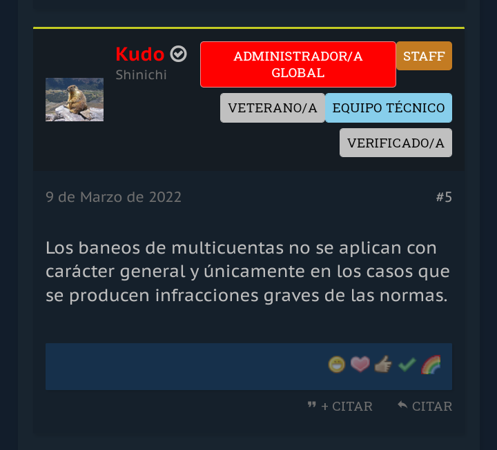 Screenshot_20220805-095640~2.png