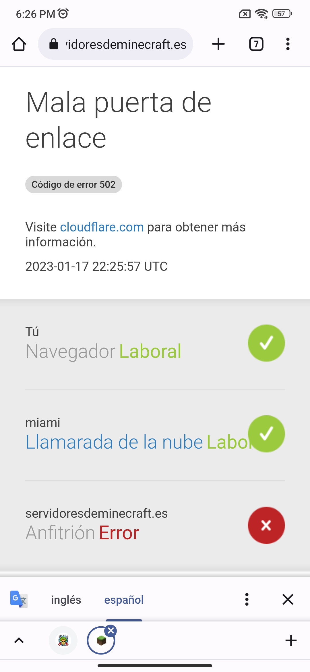 Screenshot_2023-01-17-18-26-05-103_com.android.chrome.jpg
