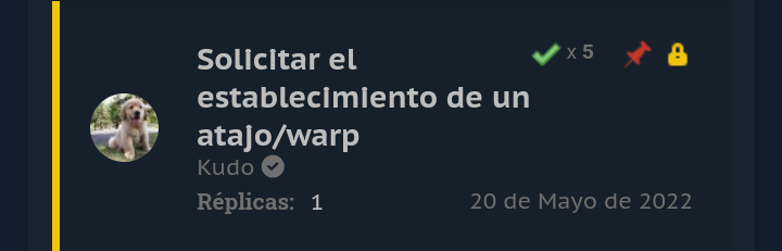 Screenshot_20230827-141728.png