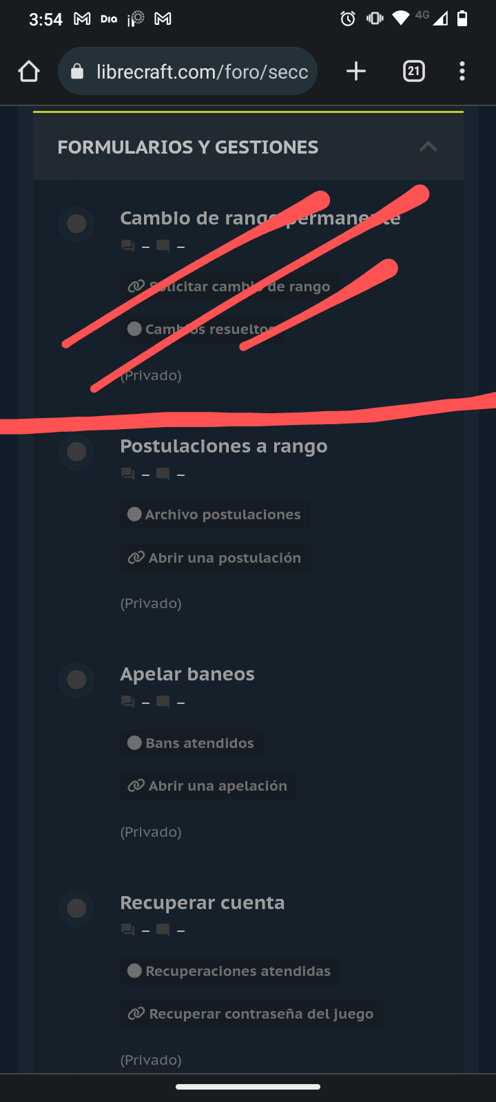 Screenshot_20230913-155429~2.png