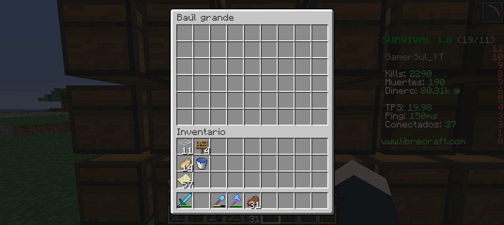 Screenshot_20231119-112721.jpg