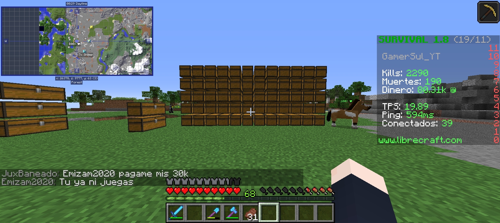 Screenshot_20231119-112754.jpg