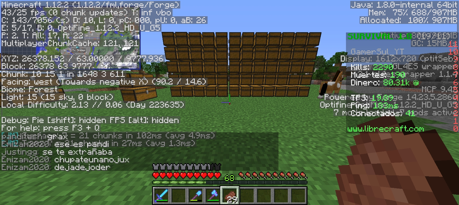 Screenshot_20231119-112815.jpg