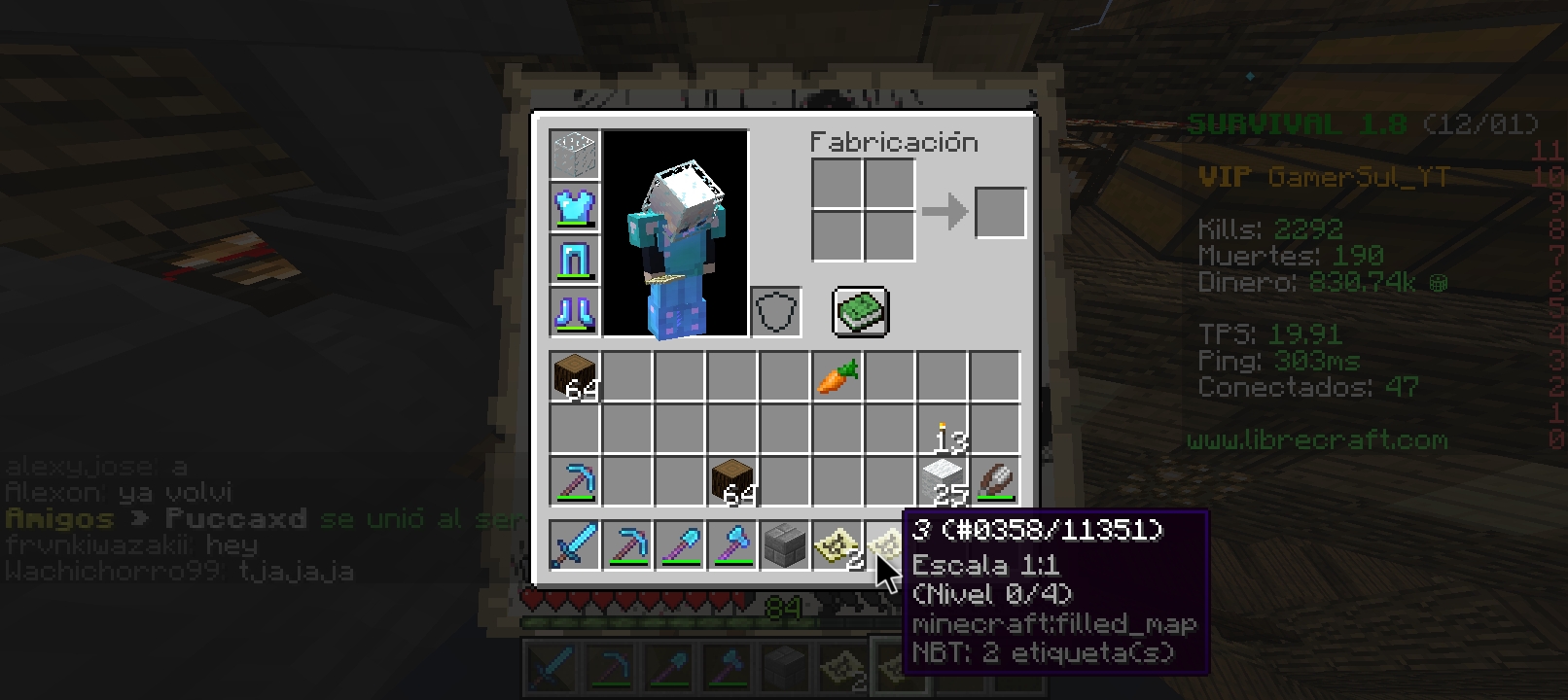 Screenshot_20240111-203018.jpg