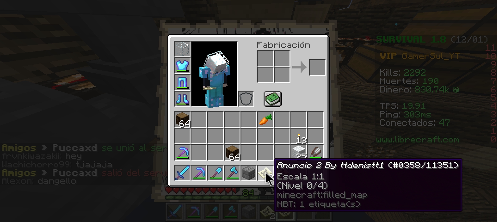 Screenshot_20240111-203023.jpg