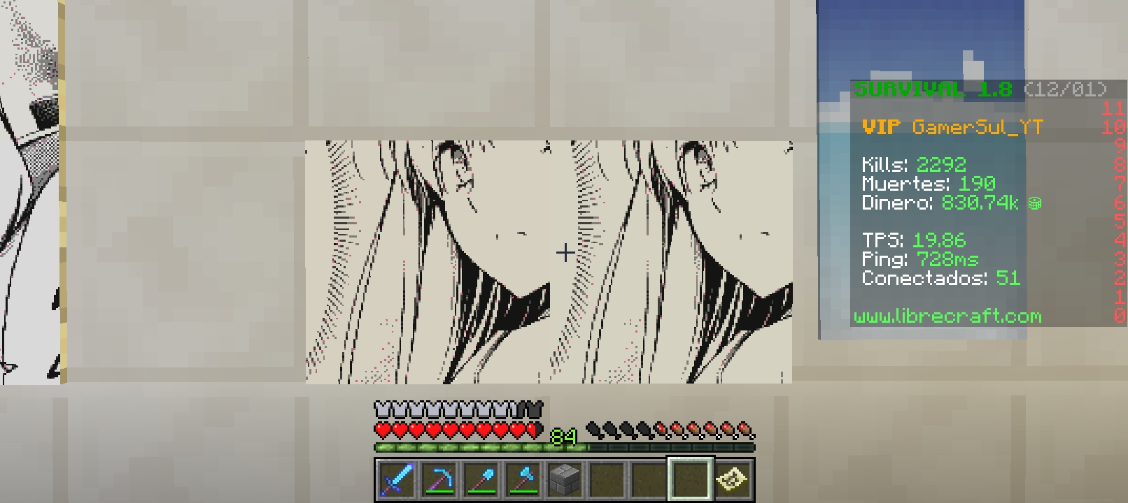 Screenshot_20240111-203213.jpg