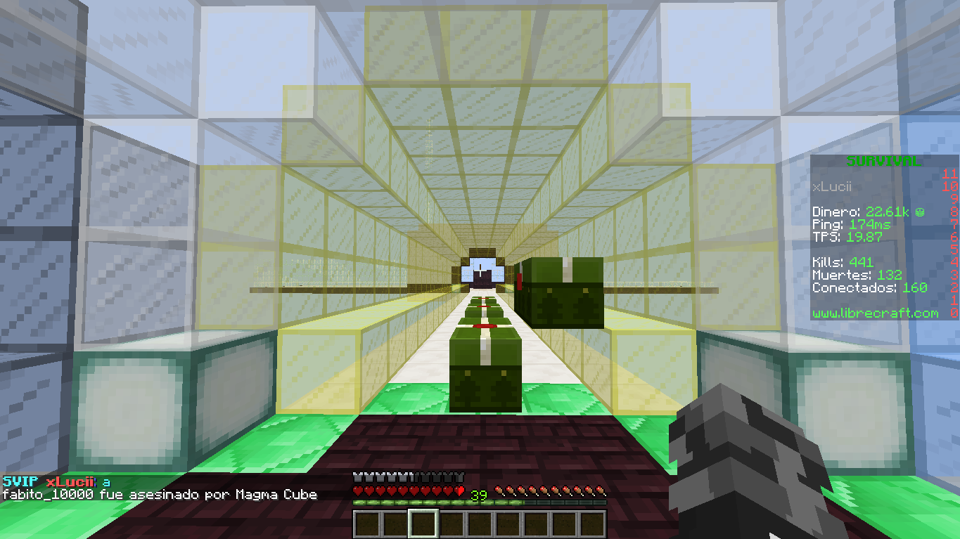 Screenshot_25.png
