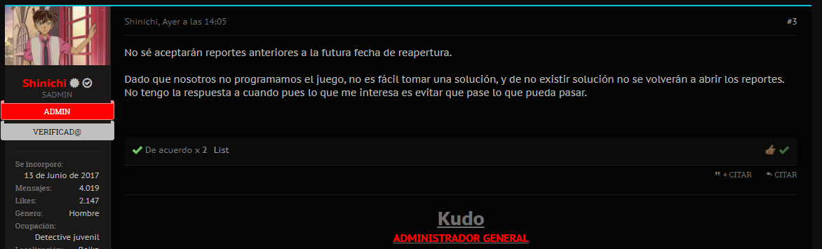 Screenshot_3.png