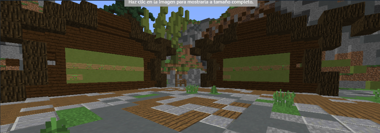 Screenshot_3.png