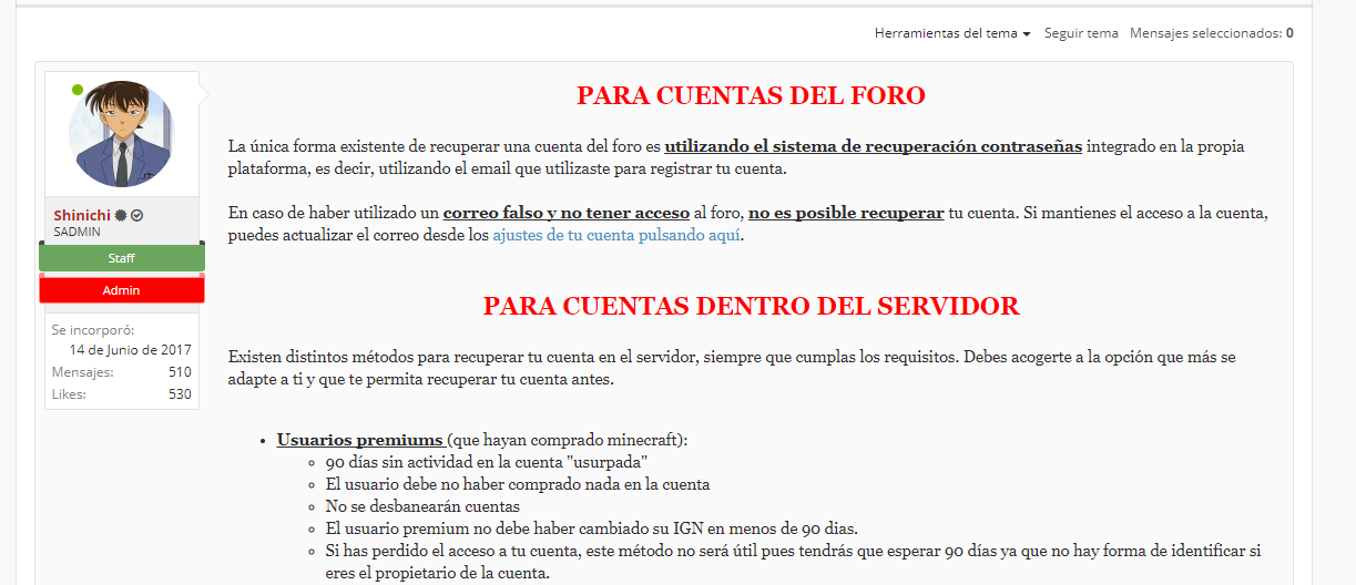 Screenshot_3.png