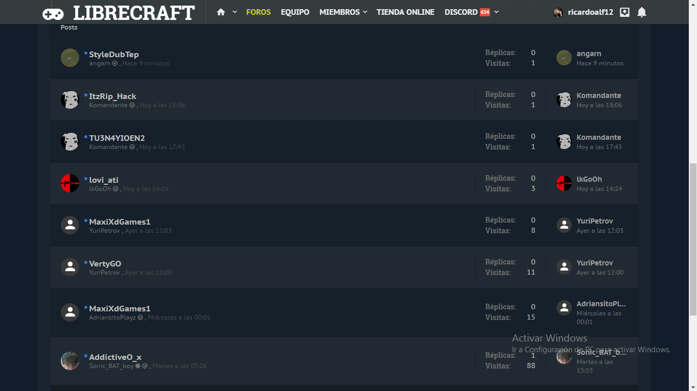 Screenshot_4.png