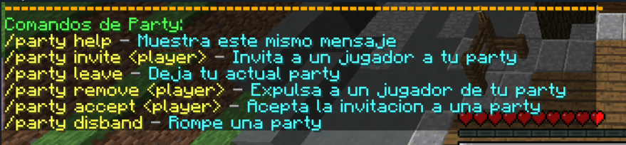 Screenshot_4.png