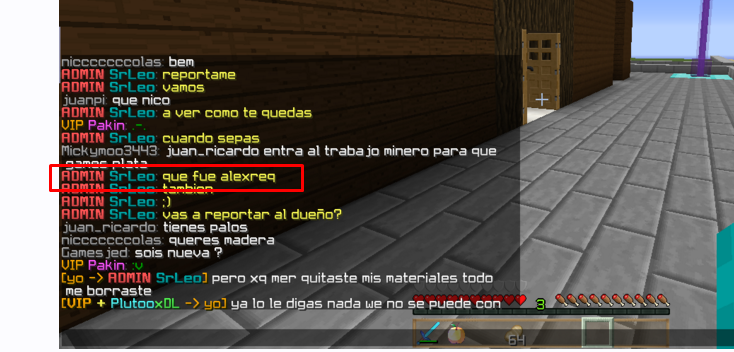 Screenshot_5.png