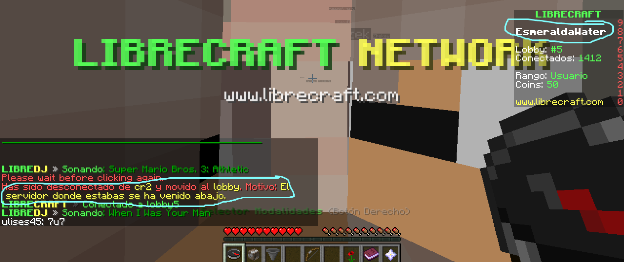 Screenshot_6.png