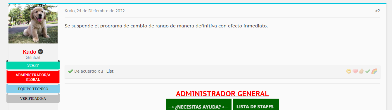 Screenshot_7.png