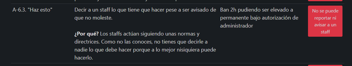 Screenshot_75.png