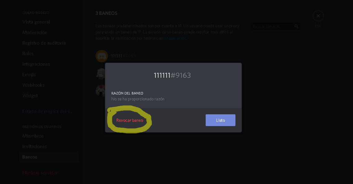Screenshot_8.png
