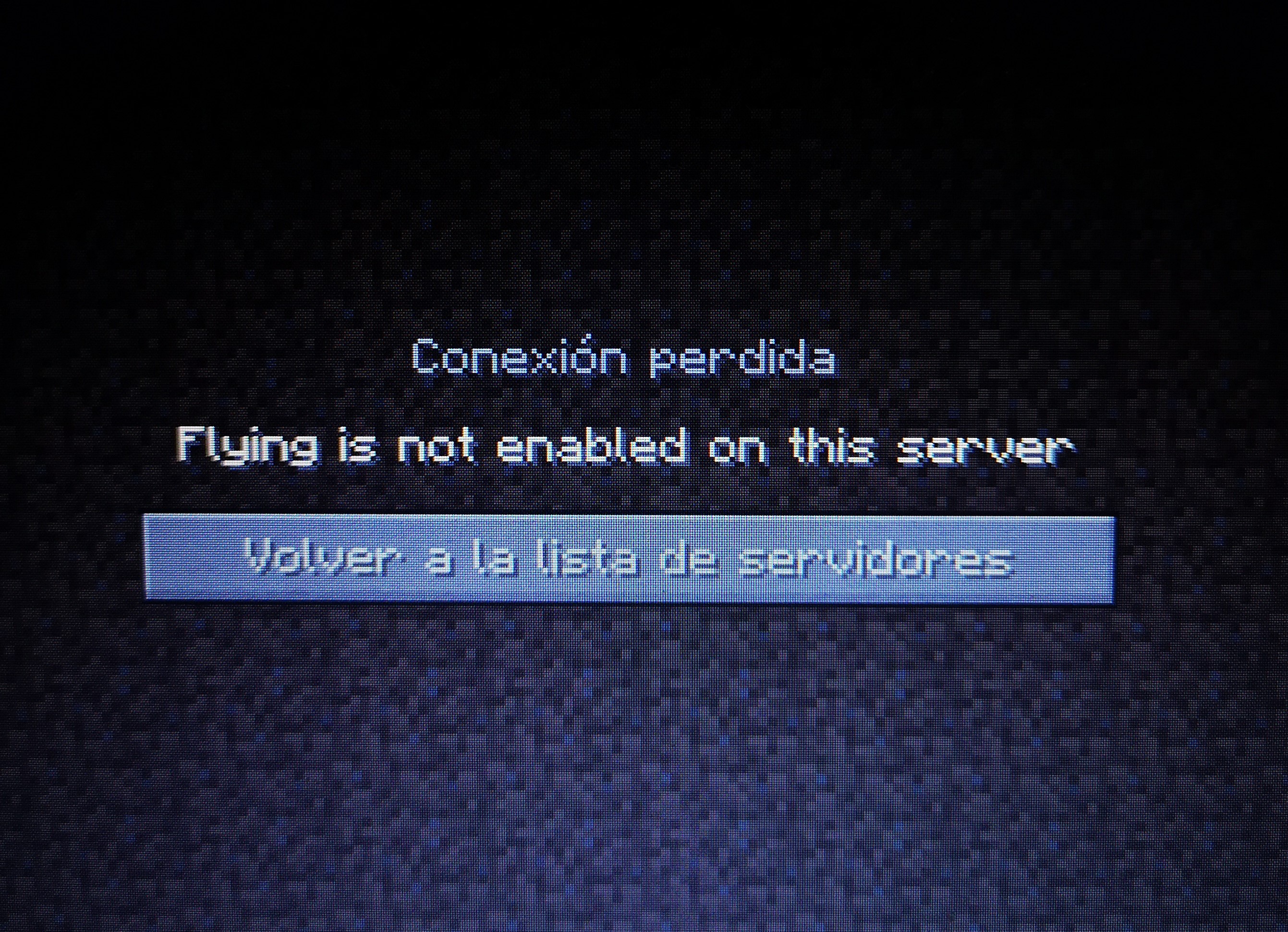 server.jpg