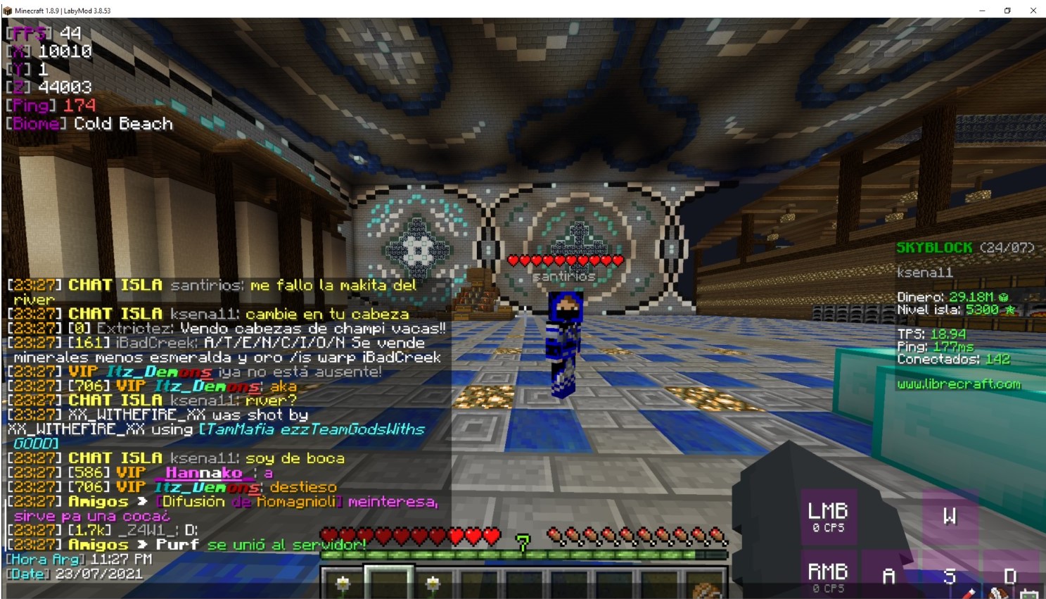 SharedScreenshot1.jpg