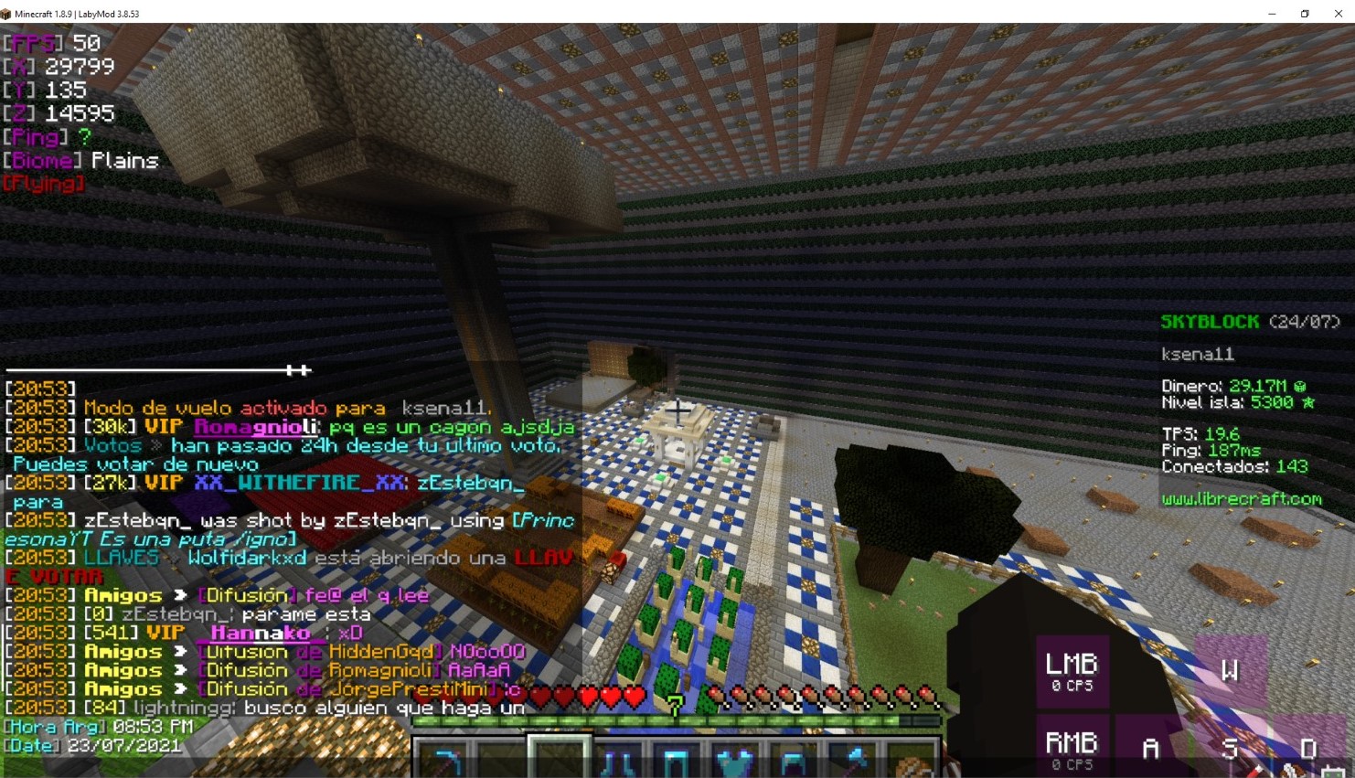 SharedScreenshot3.jpg