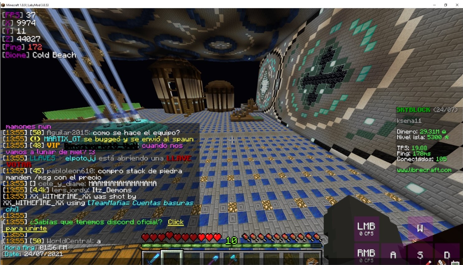 SharedScreenshot5.jpg