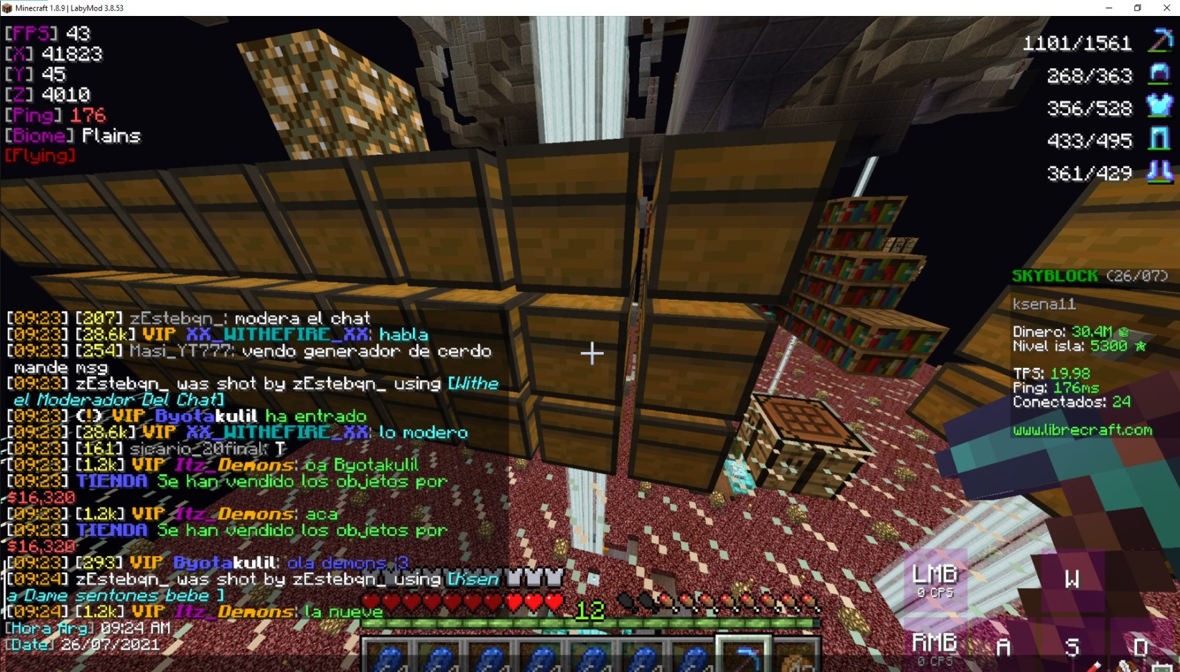 SharedScreenshot6.jpg