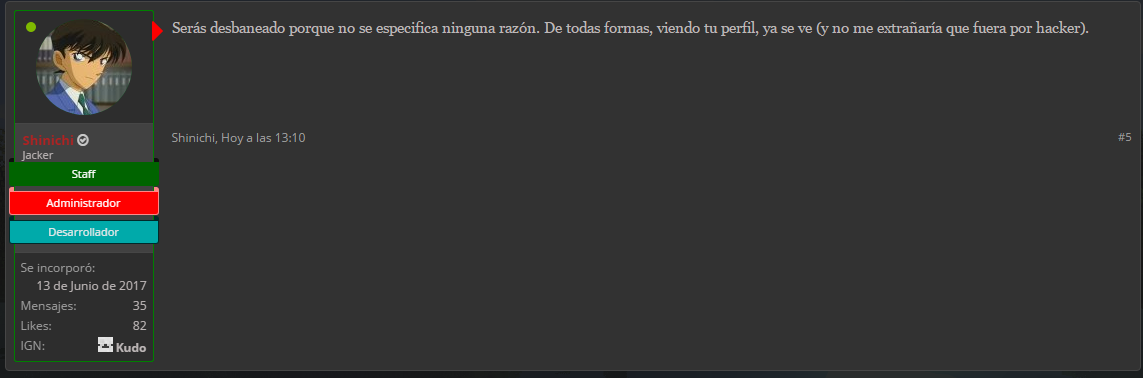 Shinichi.PNG