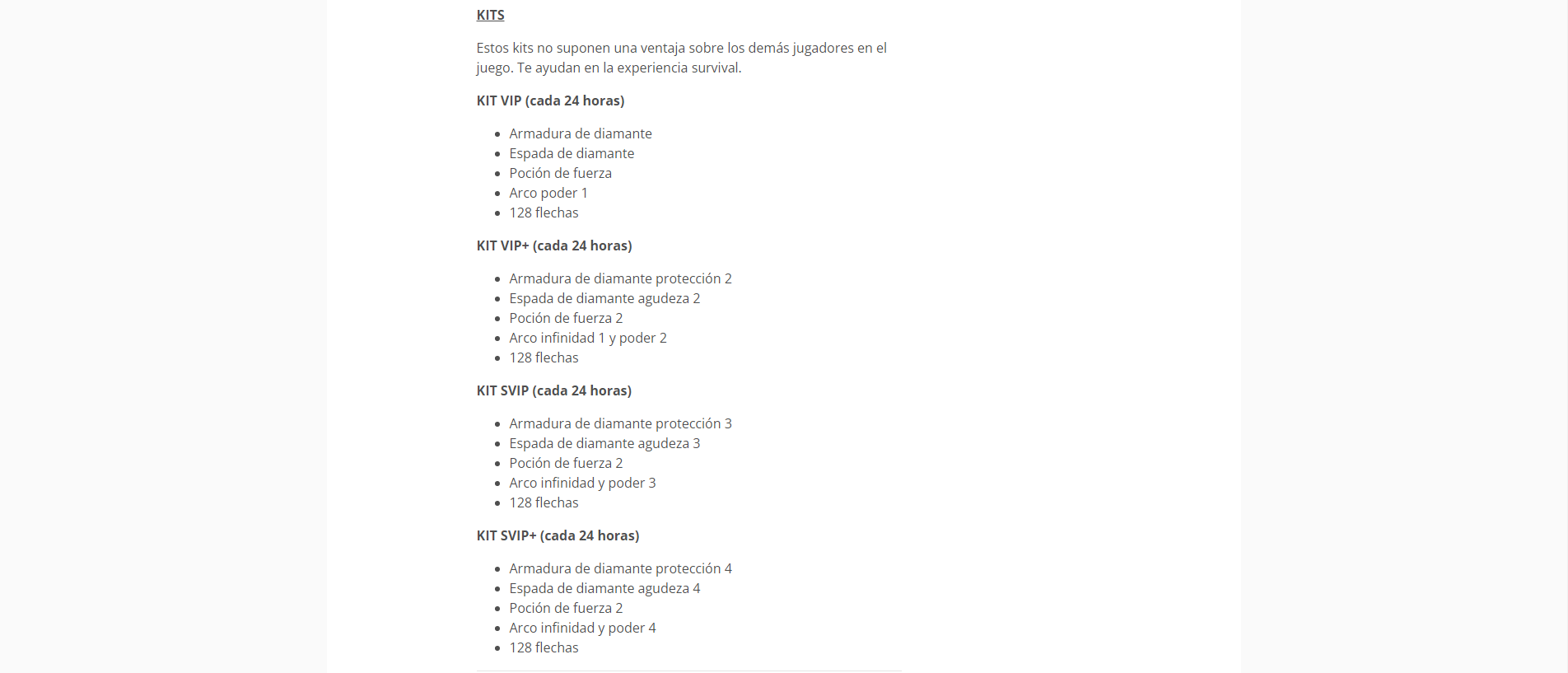 shop-3.PNG
